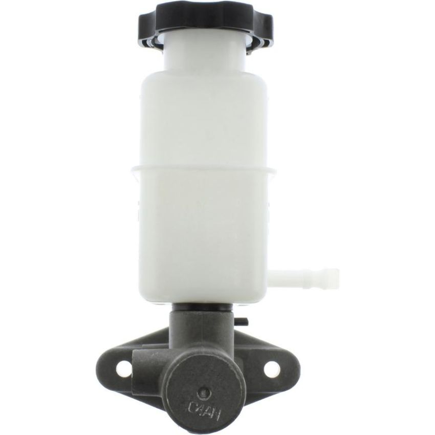 CENTRIC PARTS 130.51042 Centric Premium Brake Master Cylinder