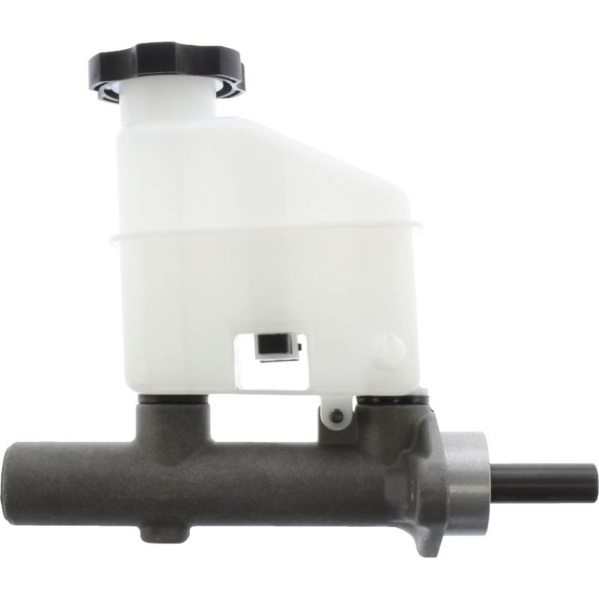 CENTRIC PARTS 130.51042 Centric Premium Brake Master Cylinder
