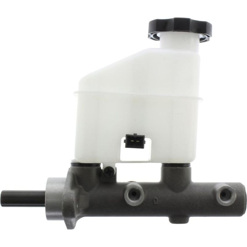 CENTRIC PARTS 130.51042 Centric Premium Brake Master Cylinder