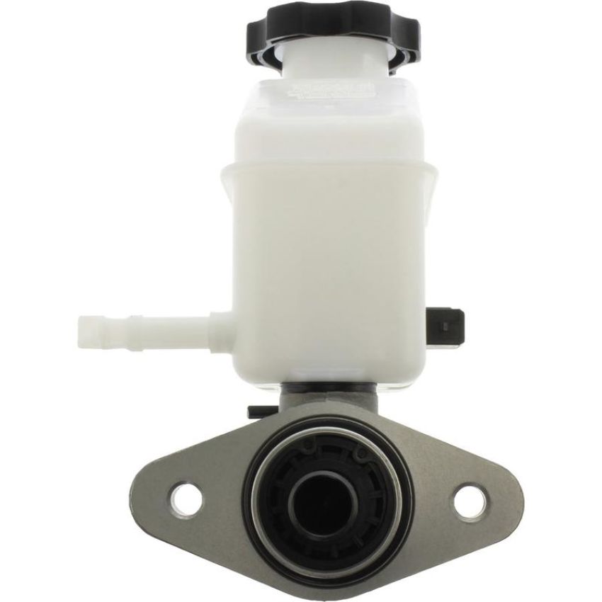 CENTRIC PARTS 130.51043 Centric Premium Brake Master Cylinder