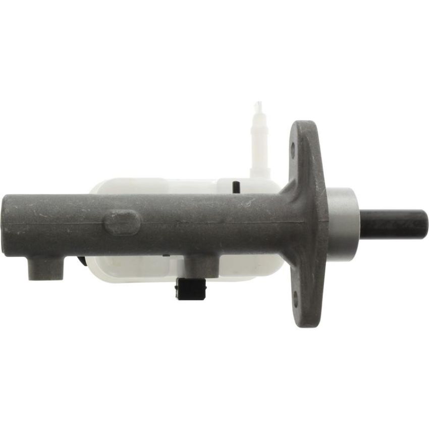 CENTRIC PARTS 130.51043 Centric Premium Brake Master Cylinder