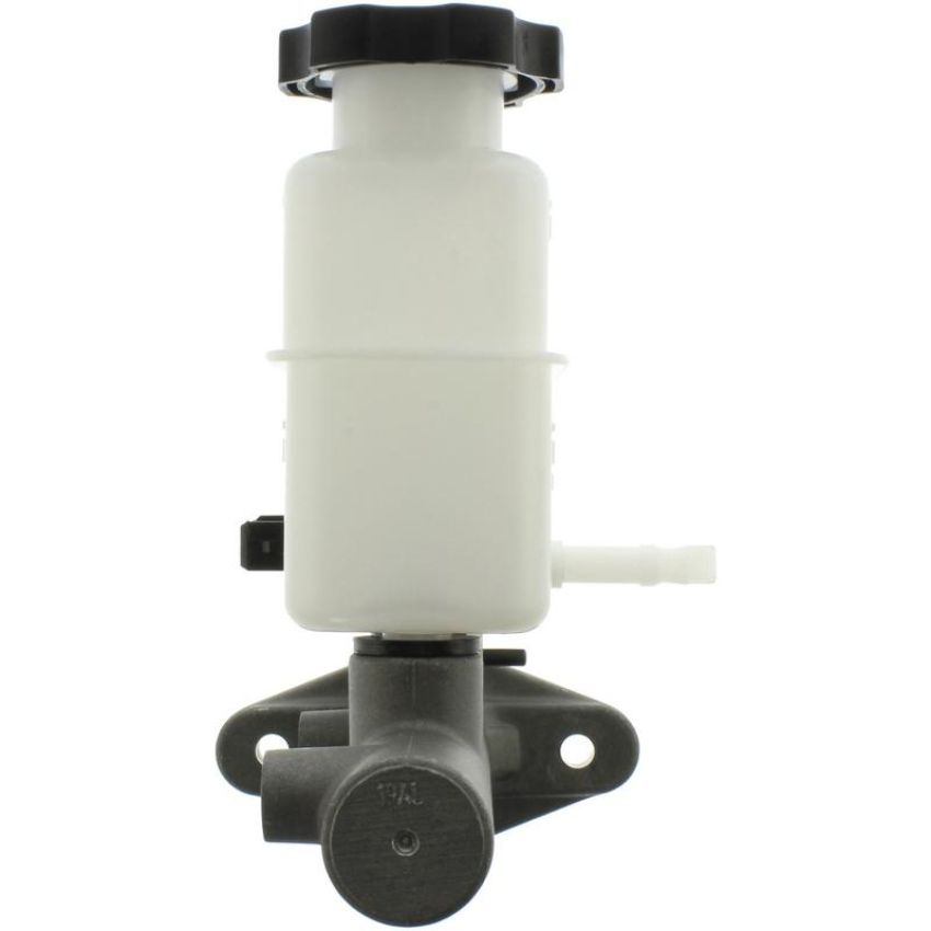 CENTRIC PARTS 130.51043 Centric Premium Brake Master Cylinder