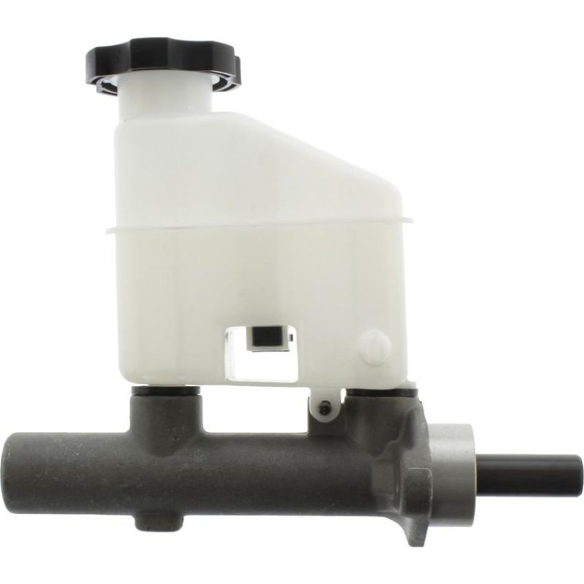 CENTRIC PARTS 130.51043 Centric Premium Brake Master Cylinder