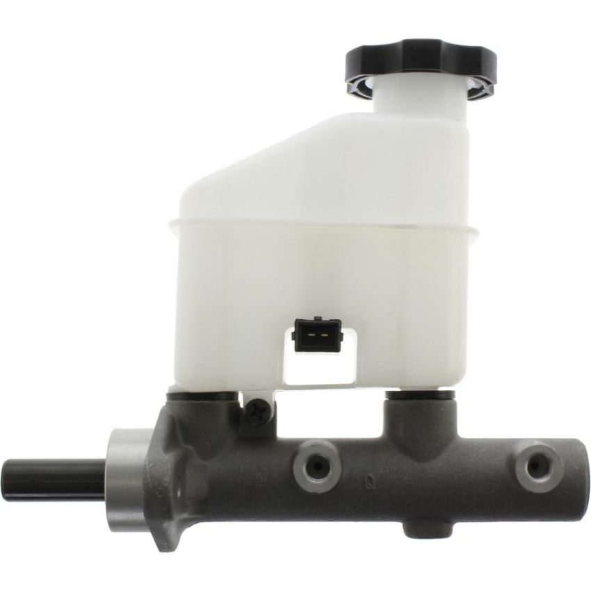 CENTRIC PARTS 130.51043 Centric Premium Brake Master Cylinder