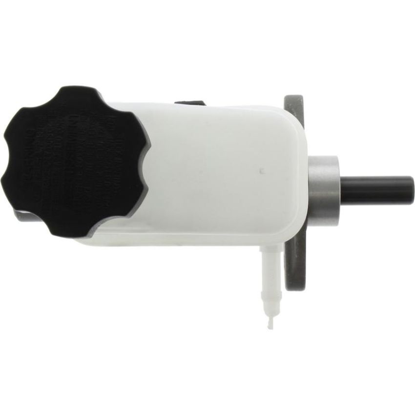 CENTRIC PARTS 130.51043 Centric Premium Brake Master Cylinder