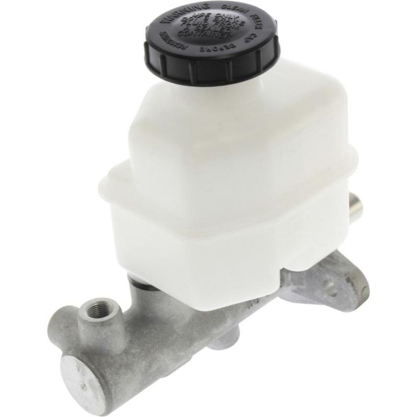 CENTRIC PARTS 130.51045 Centric Premium Brake Master Cylinder