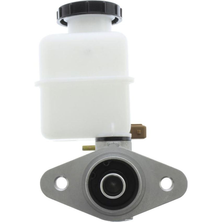 CENTRIC PARTS 130.51045 Centric Premium Brake Master Cylinder