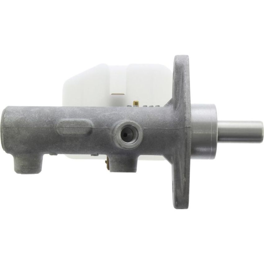CENTRIC PARTS 130.51045 Centric Premium Brake Master Cylinder