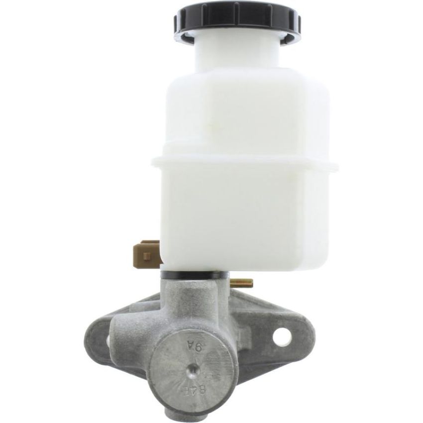 CENTRIC PARTS 130.51045 Centric Premium Brake Master Cylinder