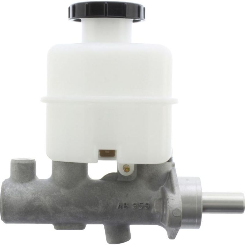 CENTRIC PARTS 130.51045 Centric Premium Brake Master Cylinder