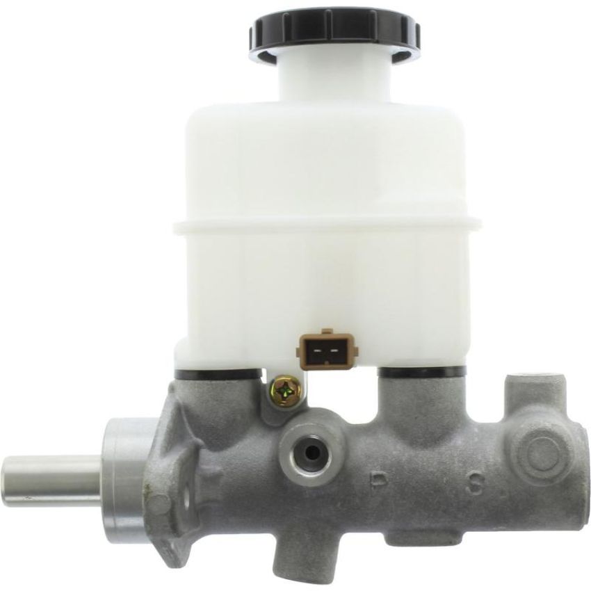 CENTRIC PARTS 130.51045 Centric Premium Brake Master Cylinder