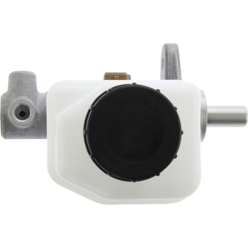 CENTRIC PARTS 130.51045 Centric Premium Brake Master Cylinder