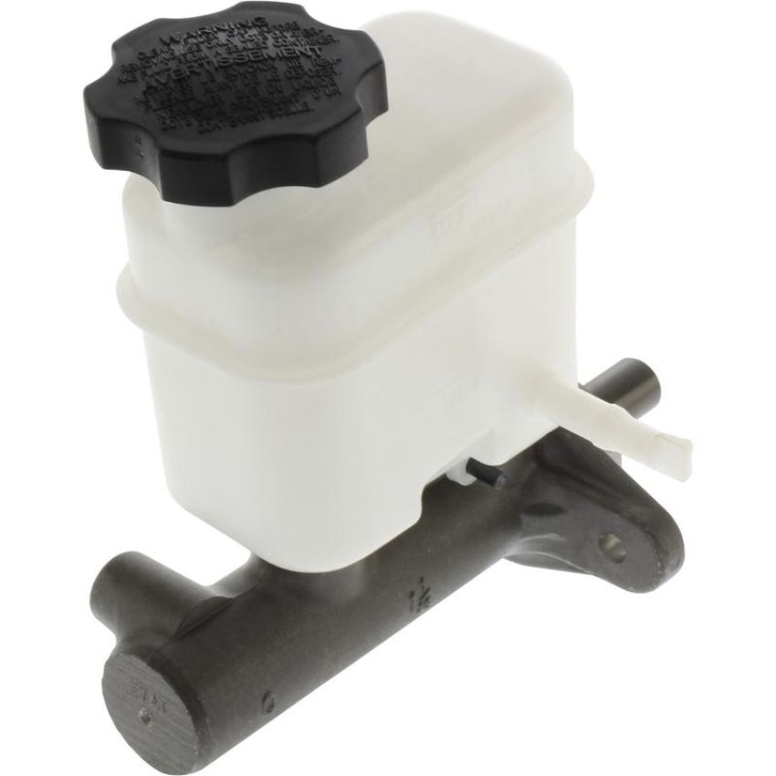 CENTRIC PARTS 130.51046 Centric Premium Brake Master Cylinder