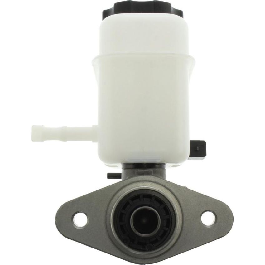 CENTRIC PARTS 130.51046 Centric Premium Brake Master Cylinder