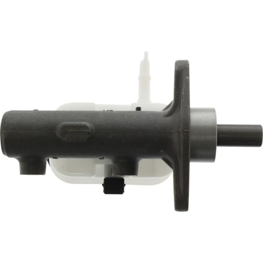 CENTRIC PARTS 130.51046 Centric Premium Brake Master Cylinder