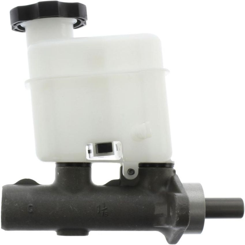 CENTRIC PARTS 130.51046 Centric Premium Brake Master Cylinder