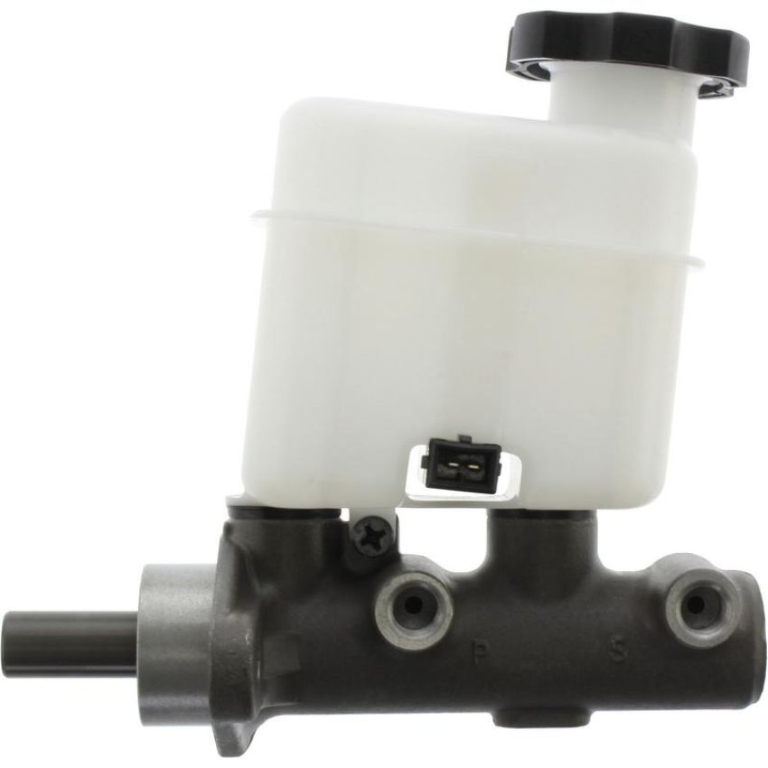 CENTRIC PARTS 130.51046 Centric Premium Brake Master Cylinder