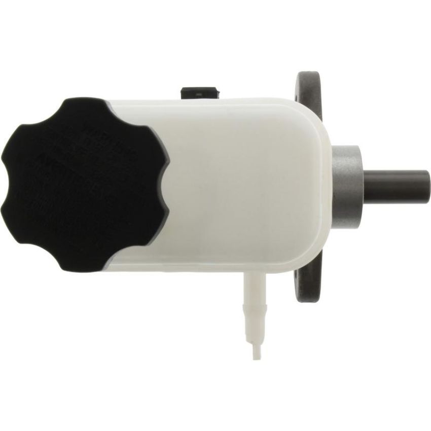 CENTRIC PARTS 130.51046 Centric Premium Brake Master Cylinder