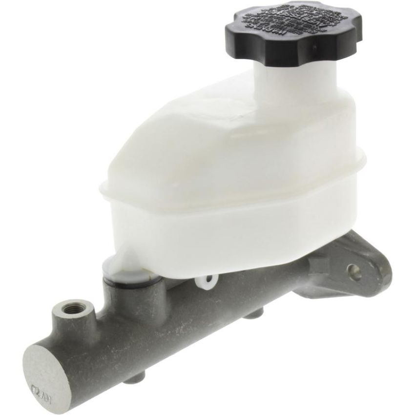 CENTRIC PARTS 130.51048 Centric Premium Brake Master Cylinder