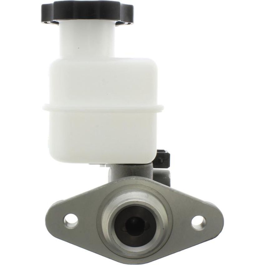 CENTRIC PARTS 130.51048 Centric Premium Brake Master Cylinder