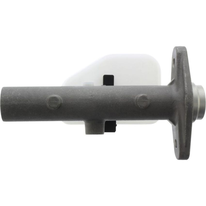 CENTRIC PARTS 130.51048 Centric Premium Brake Master Cylinder