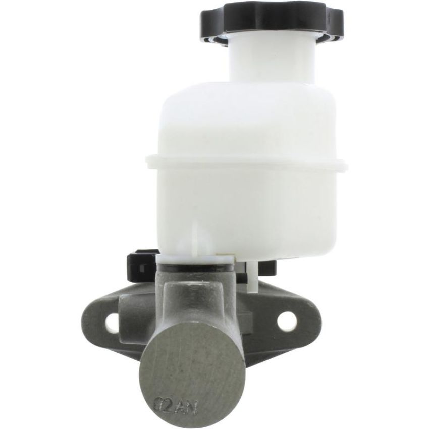 CENTRIC PARTS 130.51048 Centric Premium Brake Master Cylinder