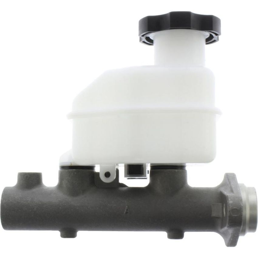 CENTRIC PARTS 130.51048 Centric Premium Brake Master Cylinder