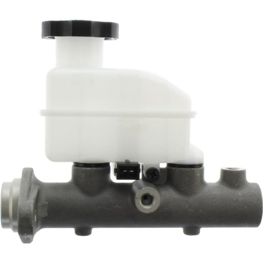 CENTRIC PARTS 130.51048 Centric Premium Brake Master Cylinder
