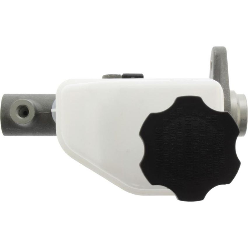 CENTRIC PARTS 130.51048 Centric Premium Brake Master Cylinder
