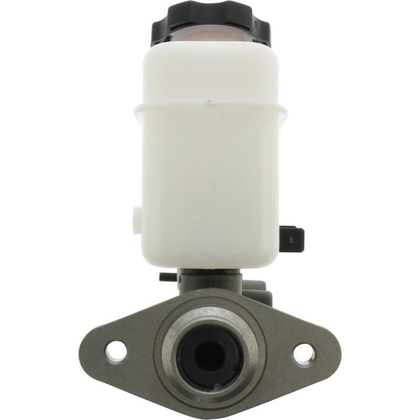 CENTRIC PARTS 130.51049 Centric Premium Brake Master Cylinder
