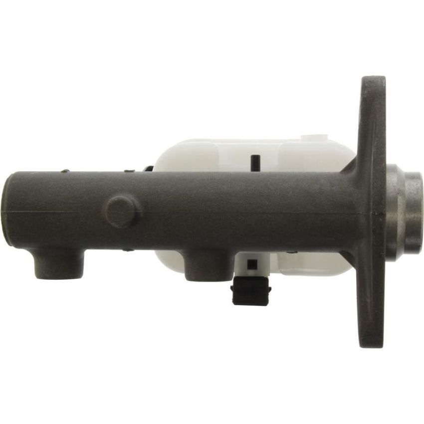 CENTRIC PARTS 130.51049 Centric Premium Brake Master Cylinder