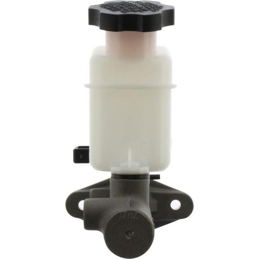 CENTRIC PARTS 130.51049 Centric Premium Brake Master Cylinder