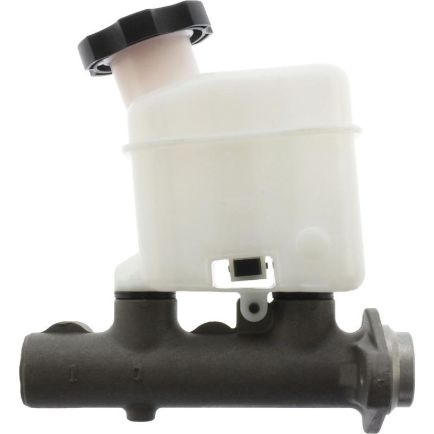 CENTRIC PARTS 130.51049 Centric Premium Brake Master Cylinder