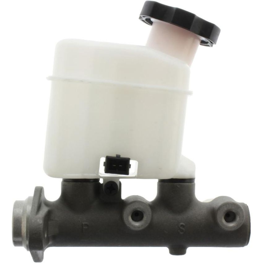 CENTRIC PARTS 130.51049 Centric Premium Brake Master Cylinder