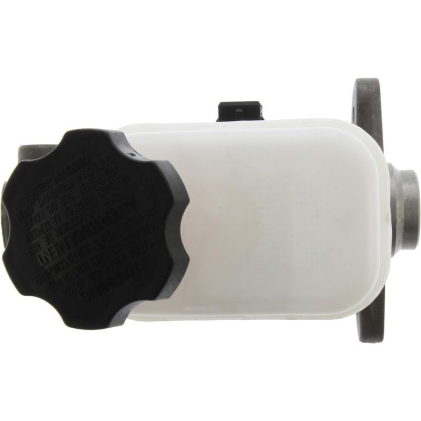 CENTRIC PARTS 130.51049 Centric Premium Brake Master Cylinder
