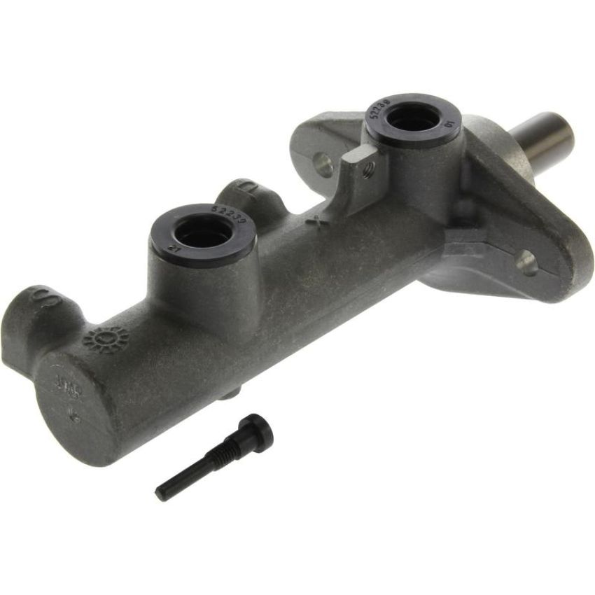 CENTRIC PARTS 130.51052 Centric Premium Brake Master Cylinder