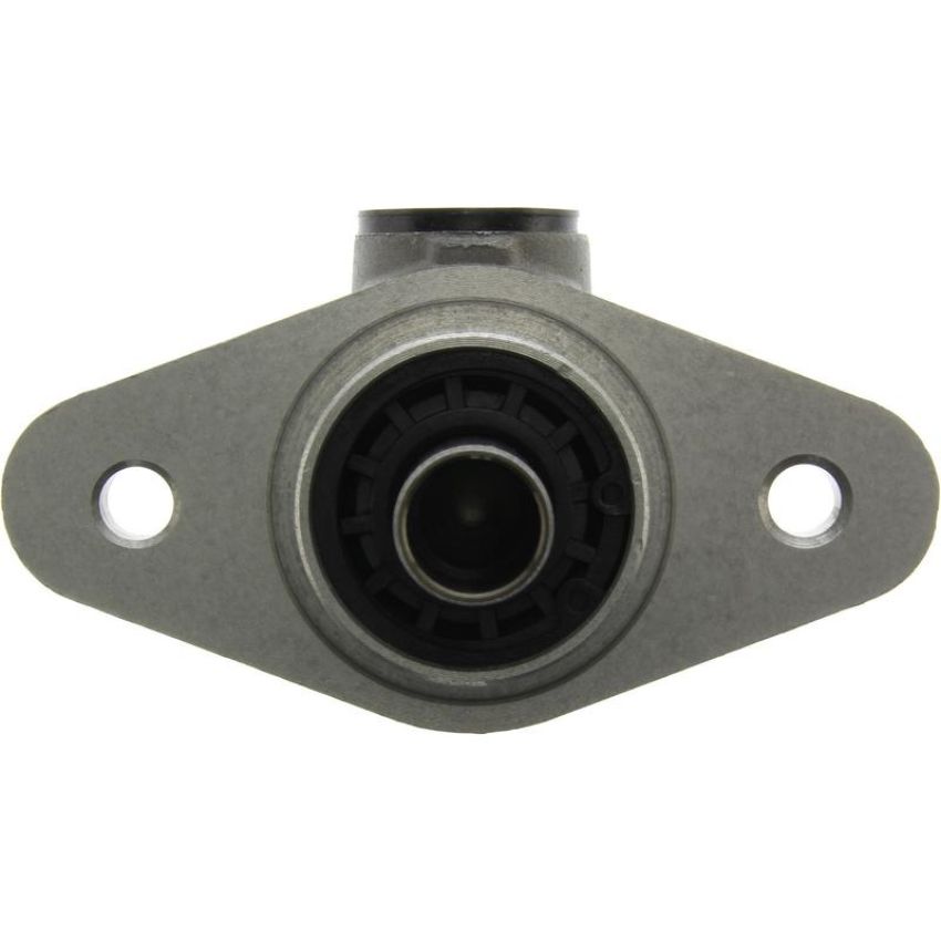CENTRIC PARTS 130.51052 Centric Premium Brake Master Cylinder