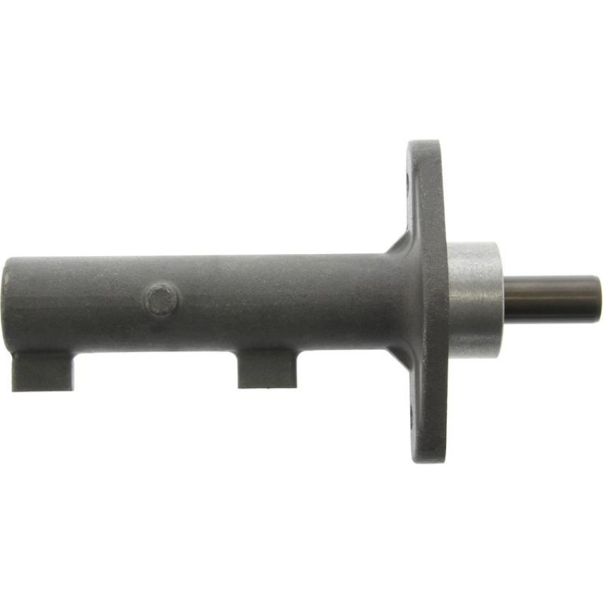 CENTRIC PARTS 130.51052 Centric Premium Brake Master Cylinder