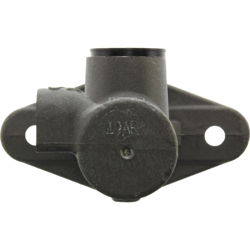 CENTRIC PARTS 130.51052 Centric Premium Brake Master Cylinder