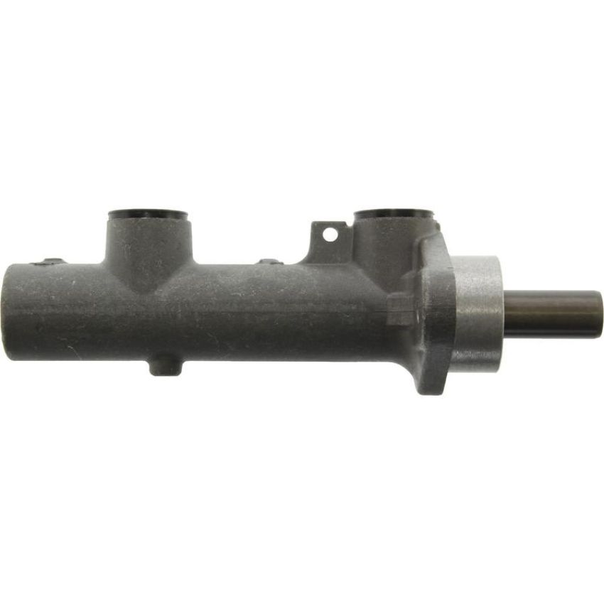 CENTRIC PARTS 130.51052 Centric Premium Brake Master Cylinder