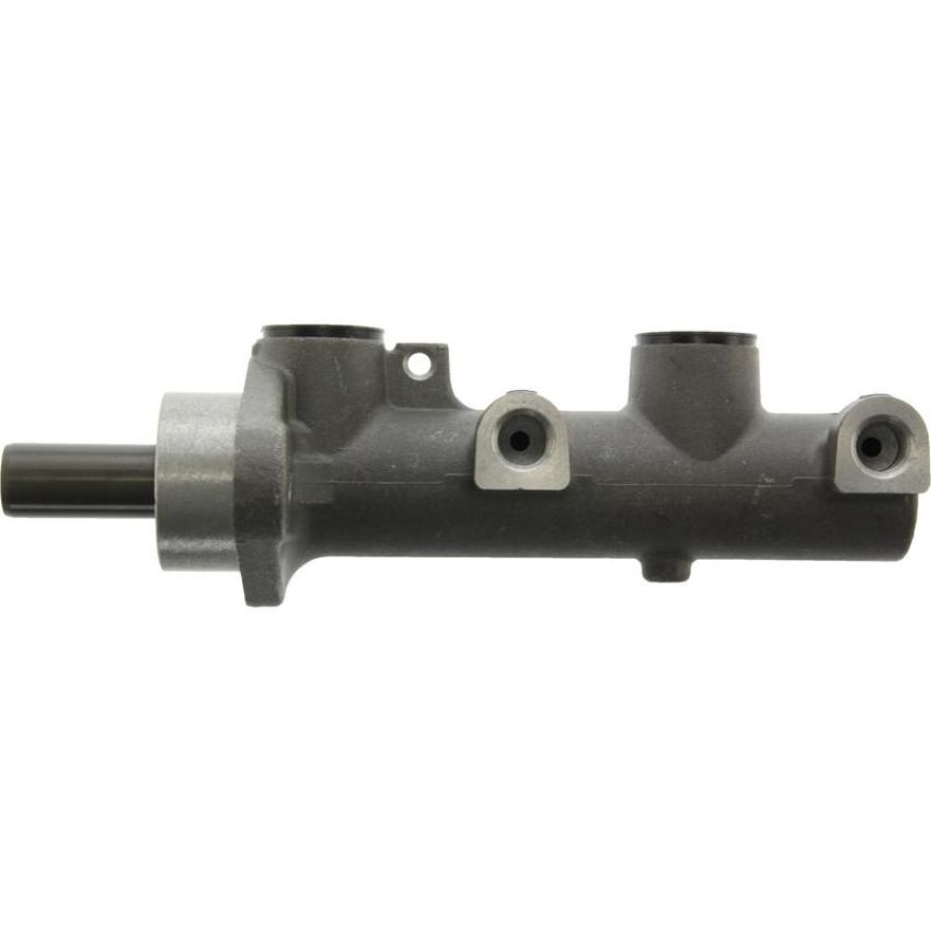 CENTRIC PARTS 130.51052 Centric Premium Brake Master Cylinder