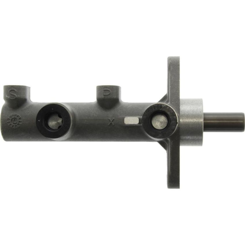 CENTRIC PARTS 130.51052 Centric Premium Brake Master Cylinder