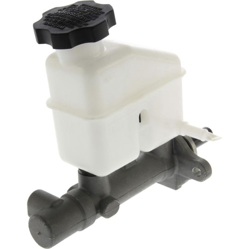 CENTRIC PARTS 130.51053 Centric Premium Brake Master Cylinder