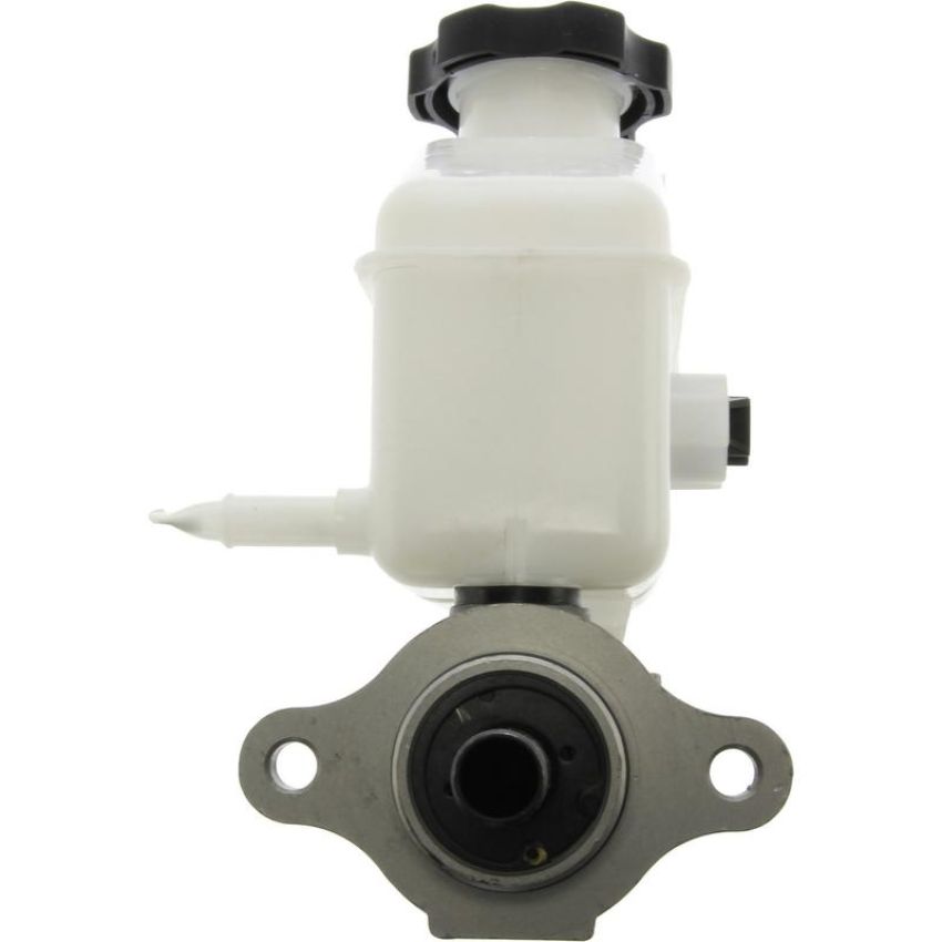 CENTRIC PARTS 130.51053 Centric Premium Brake Master Cylinder