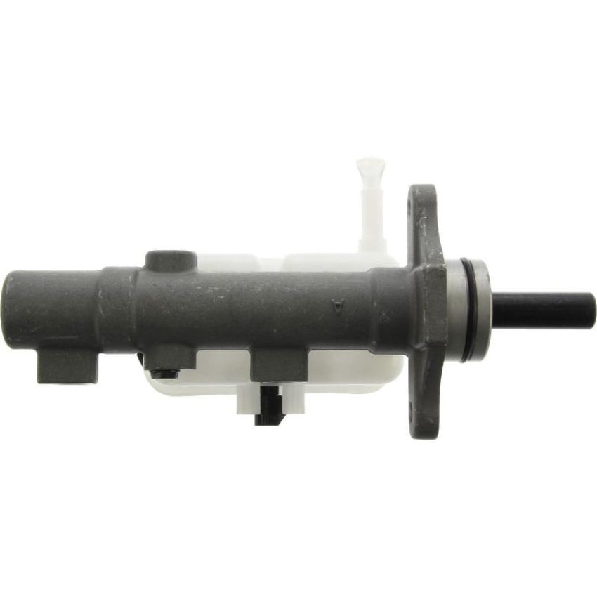 CENTRIC PARTS 130.51053 Centric Premium Brake Master Cylinder