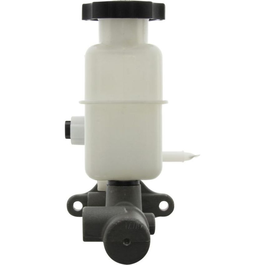 CENTRIC PARTS 130.51053 Centric Premium Brake Master Cylinder