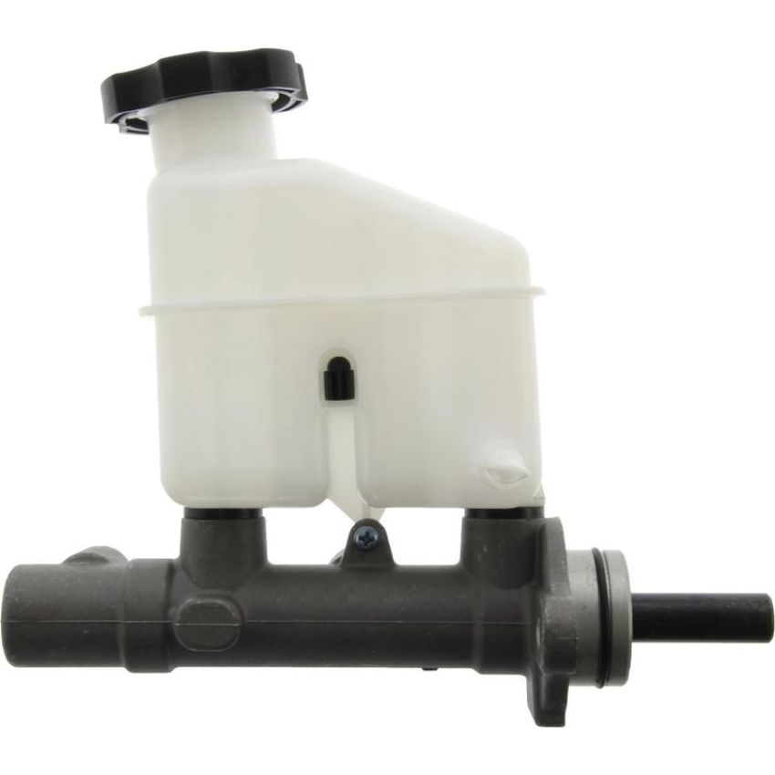 CENTRIC PARTS 130.51053 Centric Premium Brake Master Cylinder