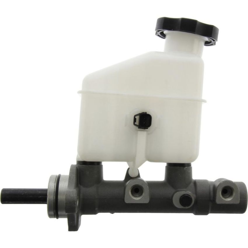CENTRIC PARTS 130.51053 Centric Premium Brake Master Cylinder