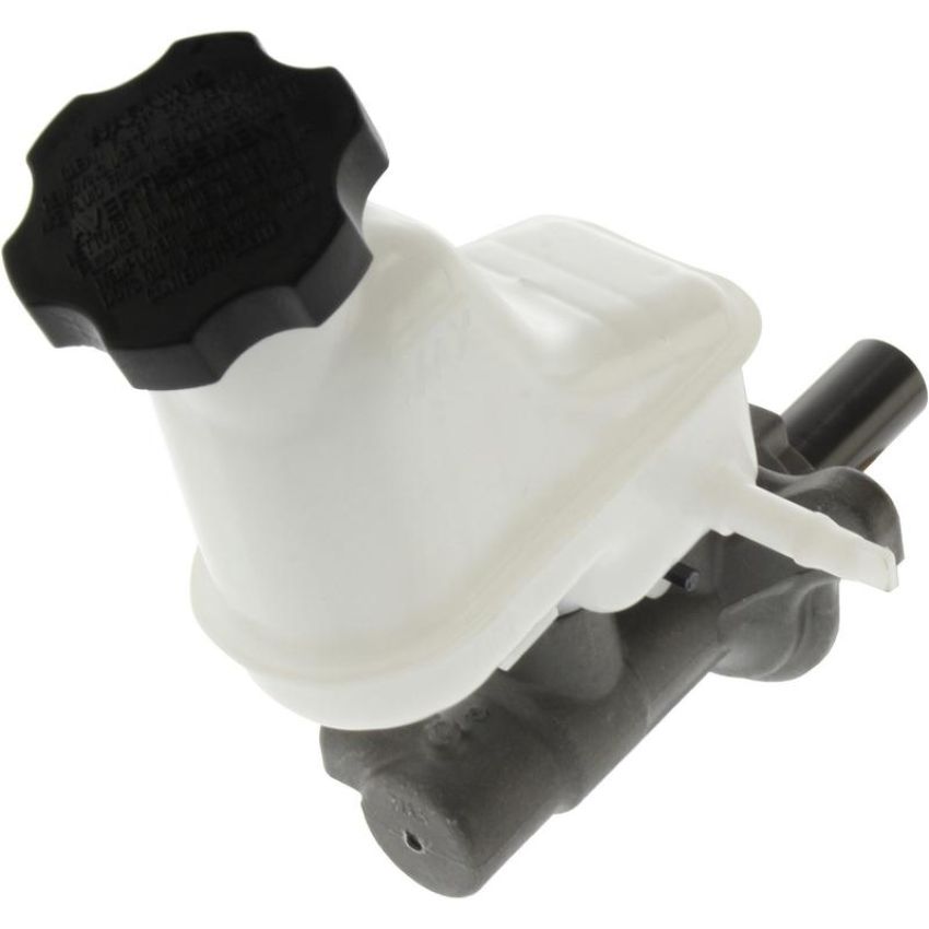CENTRIC PARTS 130.51055 Centric Premium Brake Master Cylinder