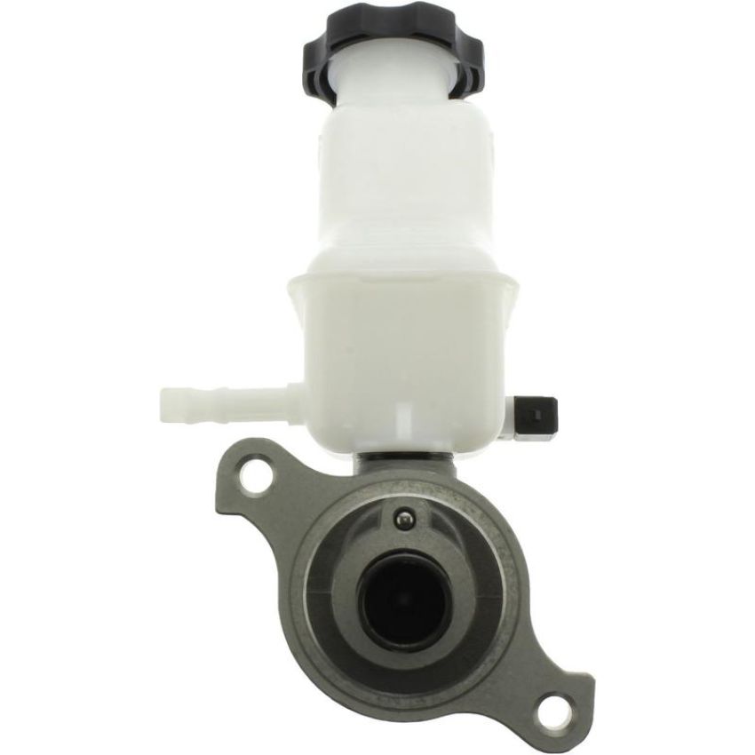 CENTRIC PARTS 130.51055 Centric Premium Brake Master Cylinder